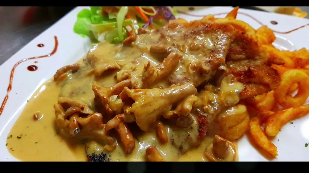 Burghof_Hildburghausen_slider_image_2