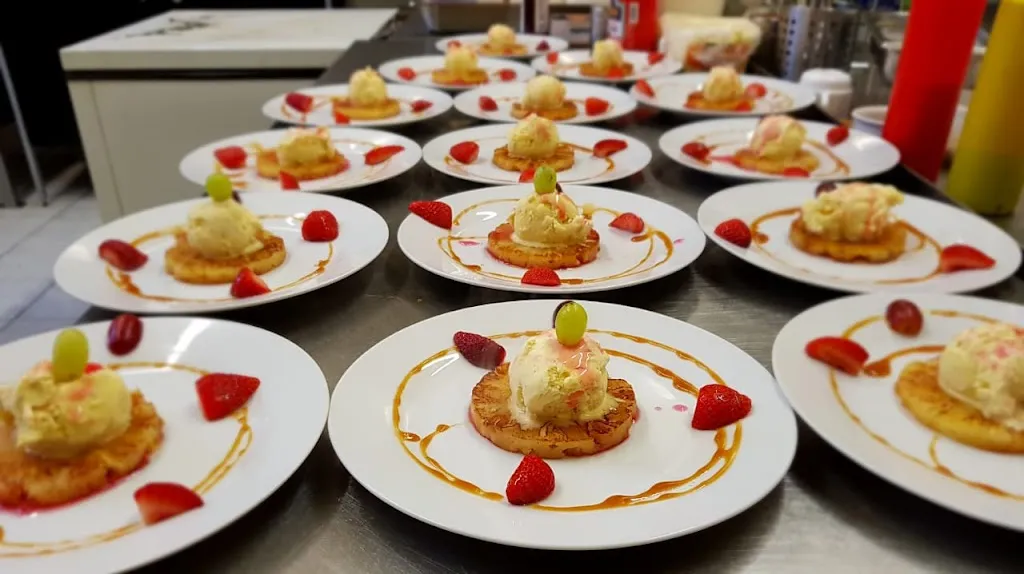 Burghof_Hildburghausen_slider_image_3