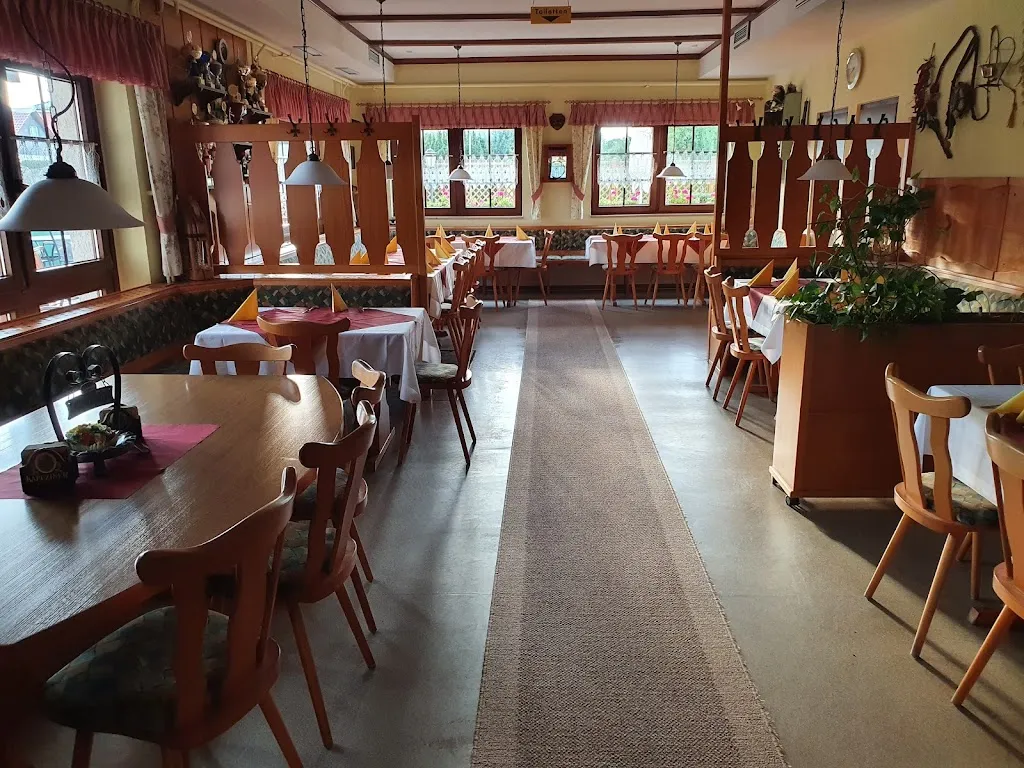 Zur Falkenklause_Hildburghausen_slider_image_2