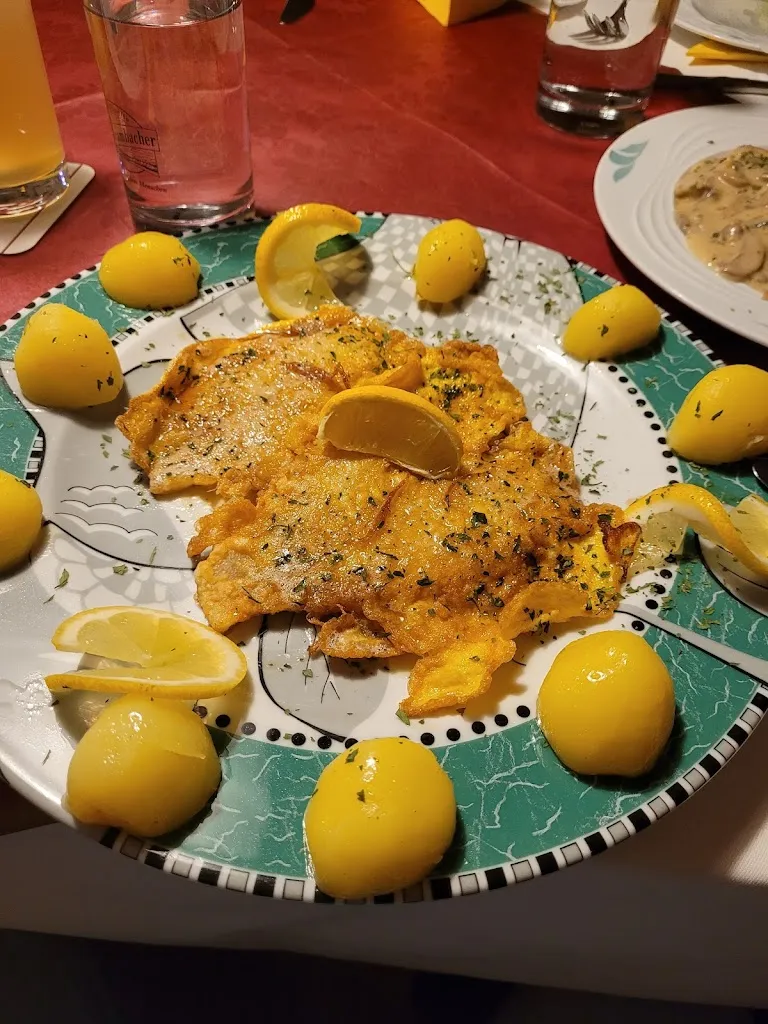 Zur Falkenklause_Hildburghausen_slider_image_3