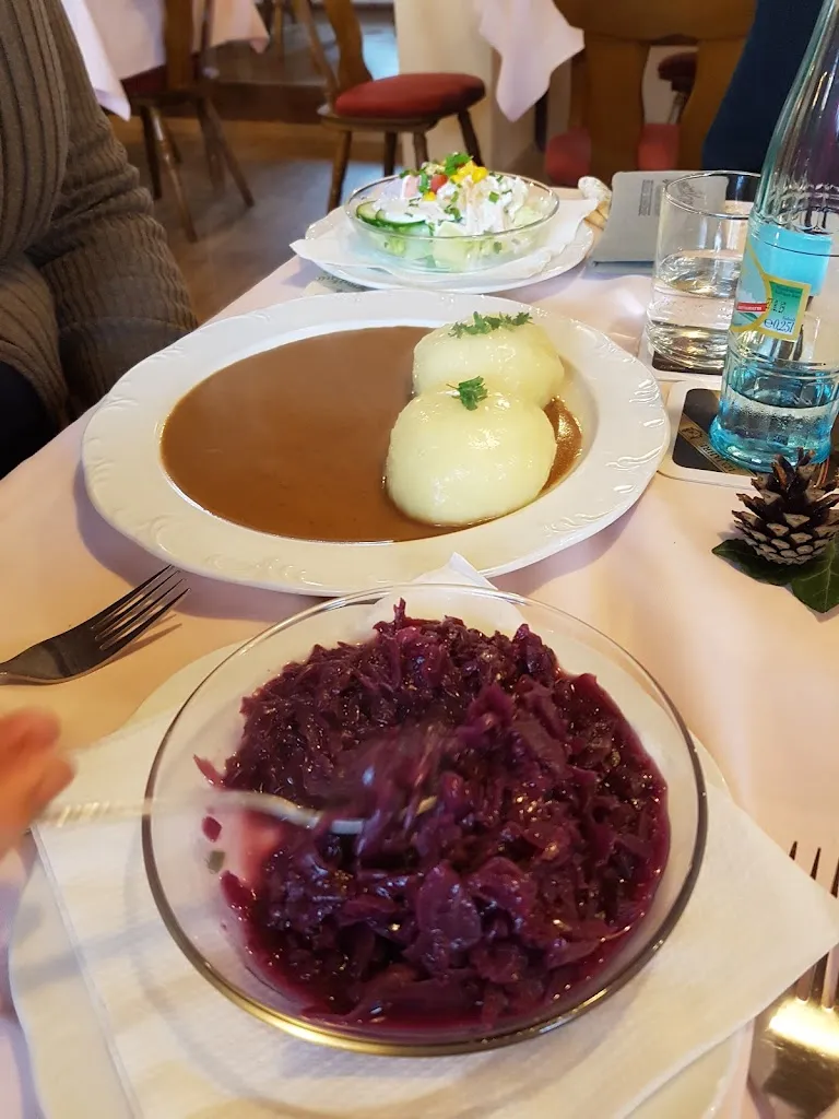 Gaststätte Werrablick_Hildburghausen_slider_image_1