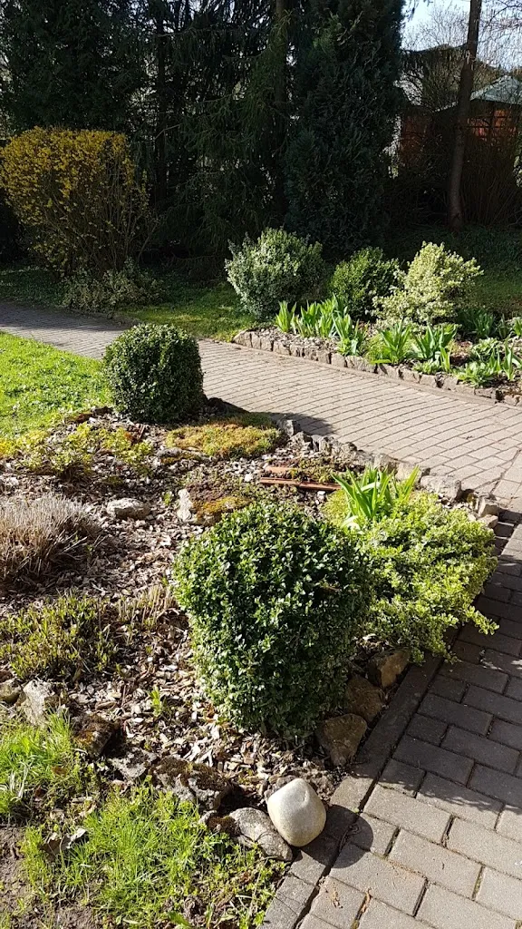 Gaststätte Werrablick_Hildburghausen_slider_image_2