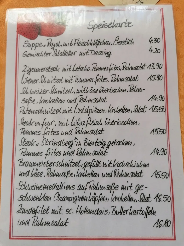 Menu_Gaststätte Erdbeere_Hildburghausen_image_2