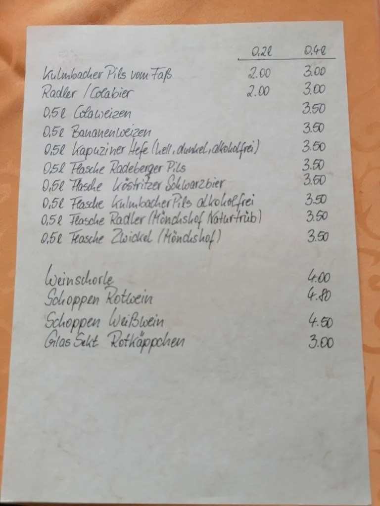 Menu_Gaststätte Erdbeere_Hildburghausen_image_3