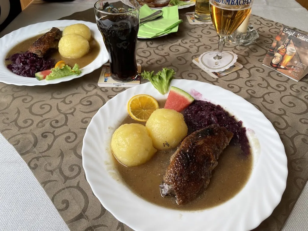 Menu_Gaststätte Erdbeere_Hildburghausen_image_6