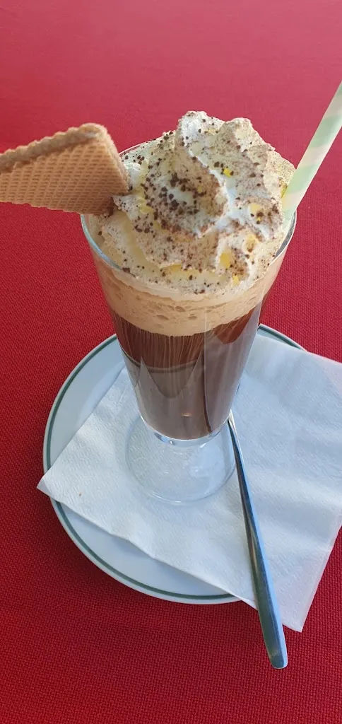 Menu_Gaststätte Erdbeere_Hildburghausen_image_7