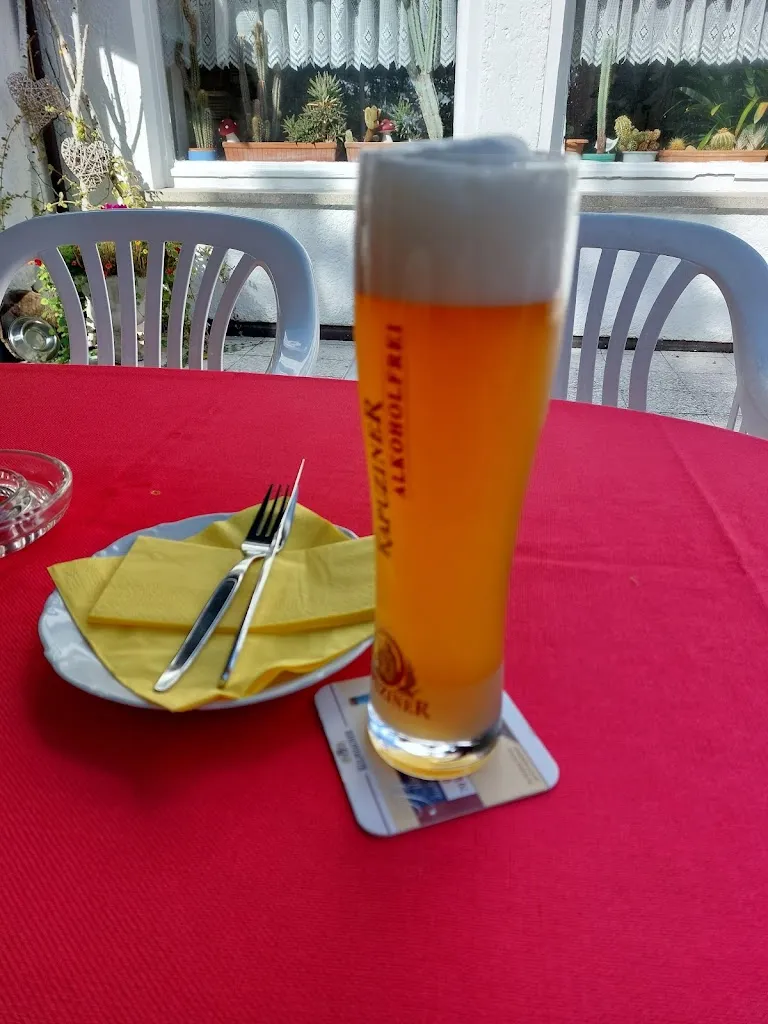 Menu_Gaststätte Erdbeere_Hildburghausen_image_8