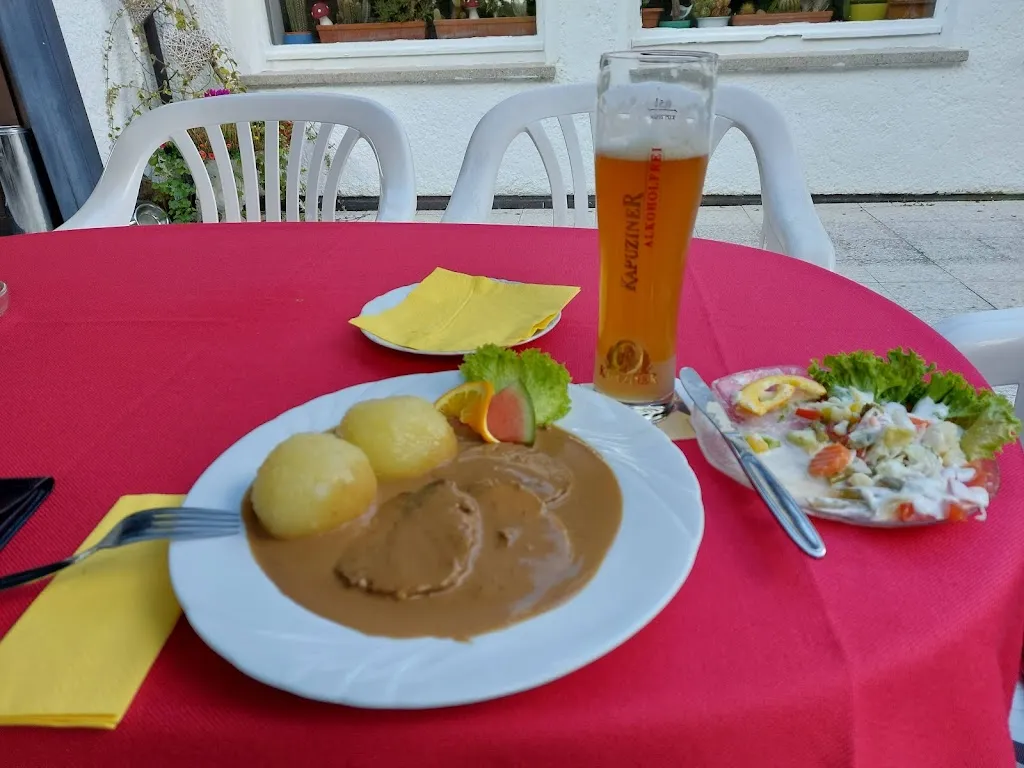 Menu_Gaststätte Erdbeere_Hildburghausen_image_9