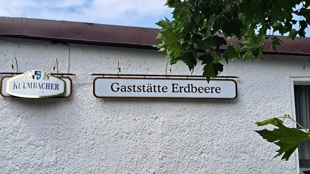 Shiro_san 31_Gaststätte Erdbeere_Hildburghausen_review