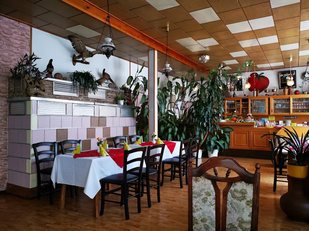 Gaststätte Erdbeere_Hildburghausen_slider_image_1