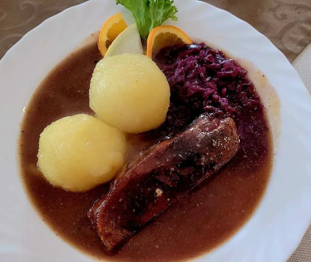 Gaststätte Erdbeere_Hildburghausen_slider_image_3