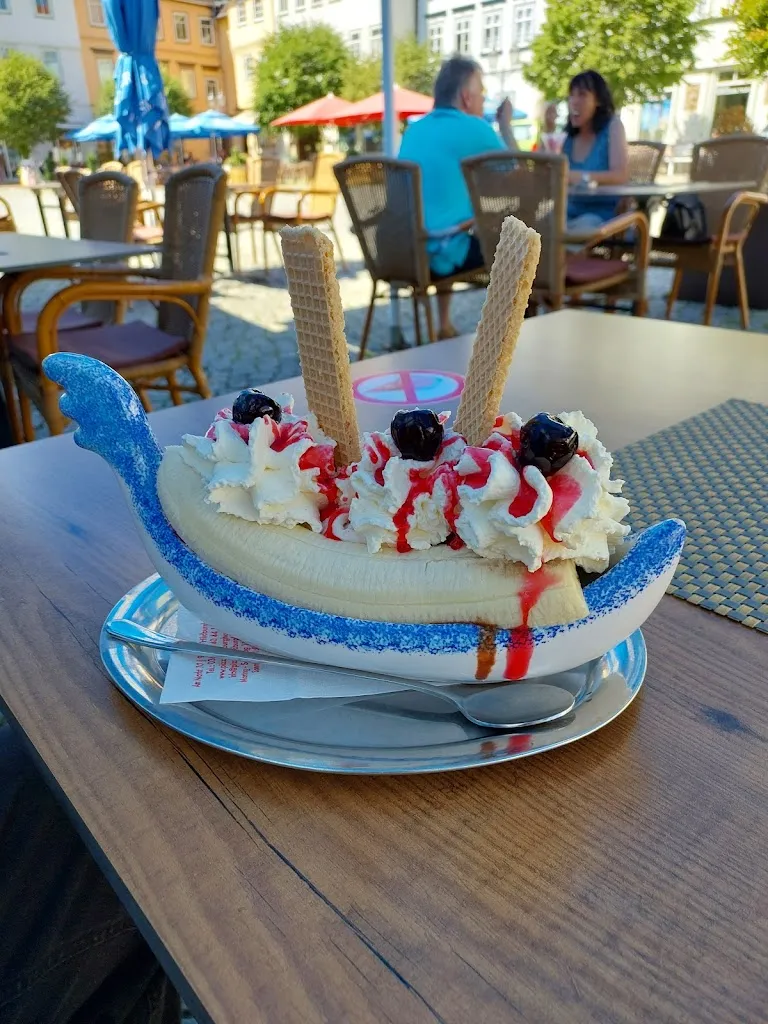 Menu_Restaurant Firenze_Hildburghausen_image_5