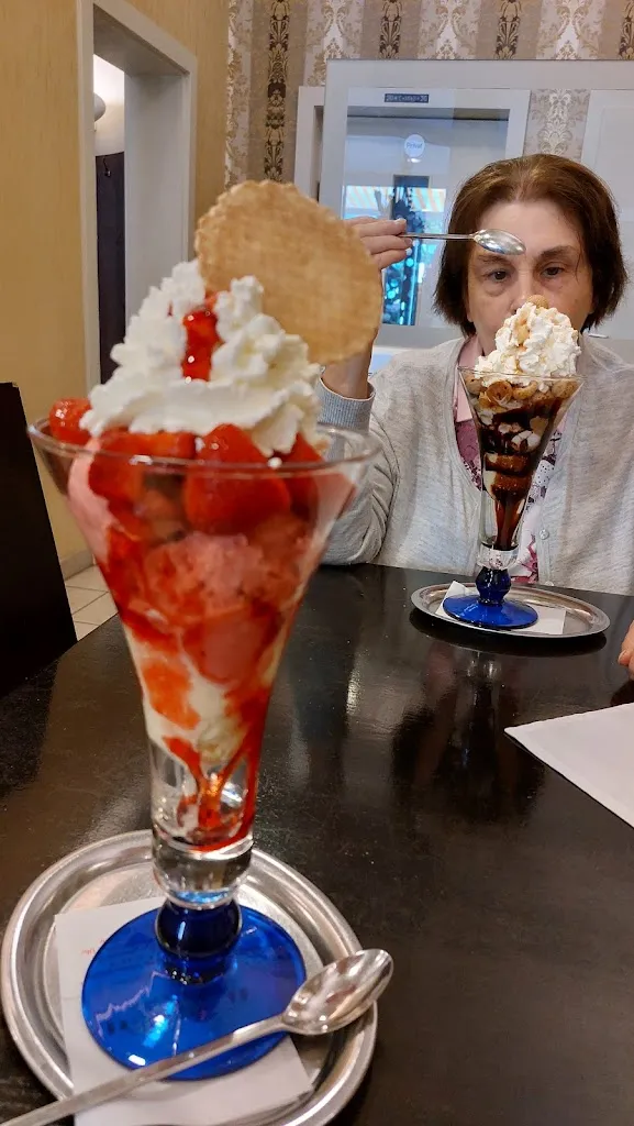 Menu_Restaurant Firenze_Hildburghausen_image_6