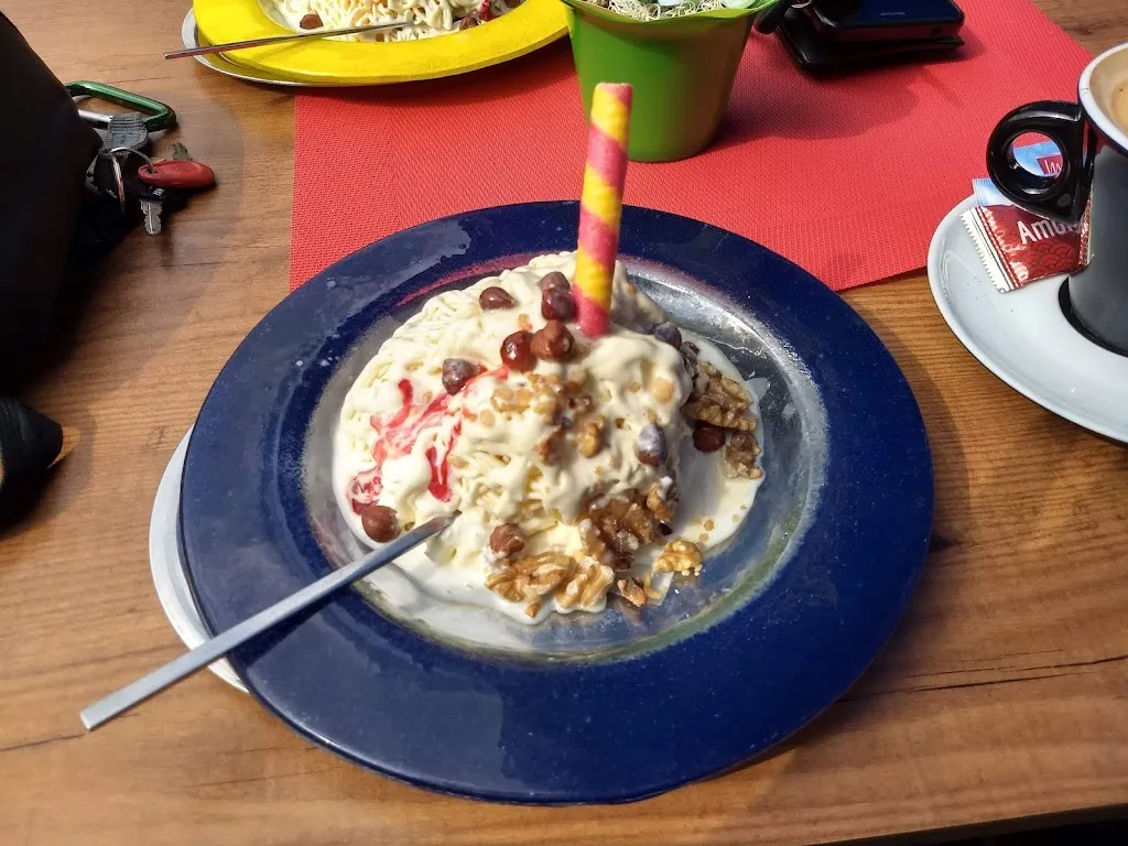 Menu_Restaurant Firenze_Hildburghausen_image_7