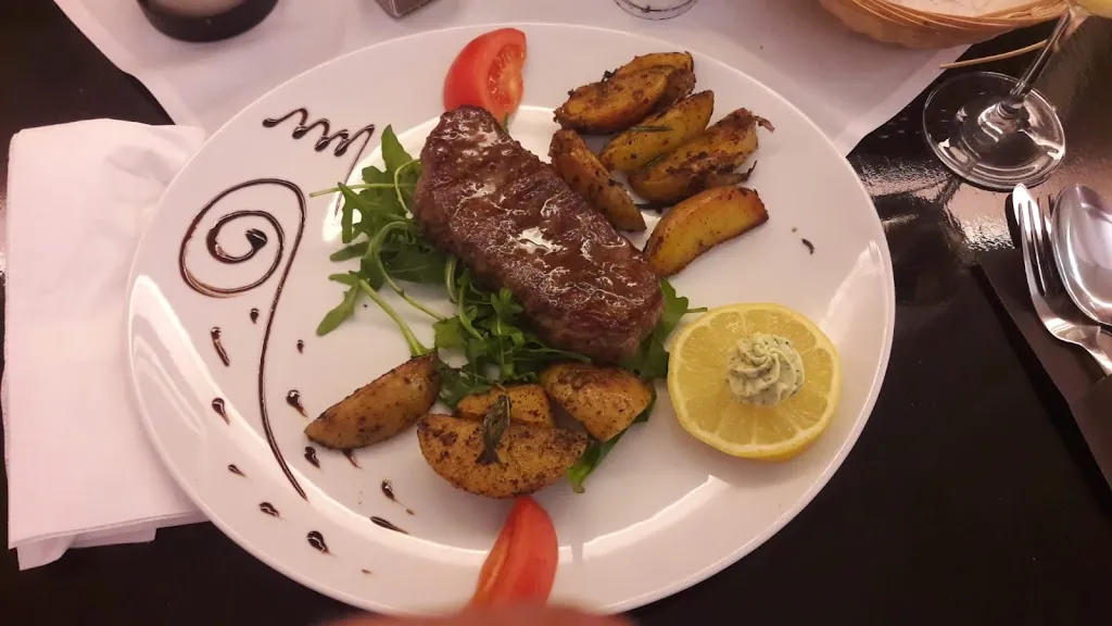 Menu_Restaurant Firenze_Hildburghausen_image_8