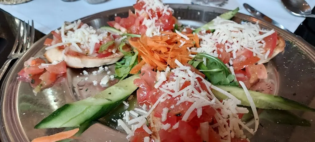 Menu_Restaurant Firenze_Hildburghausen_image_9