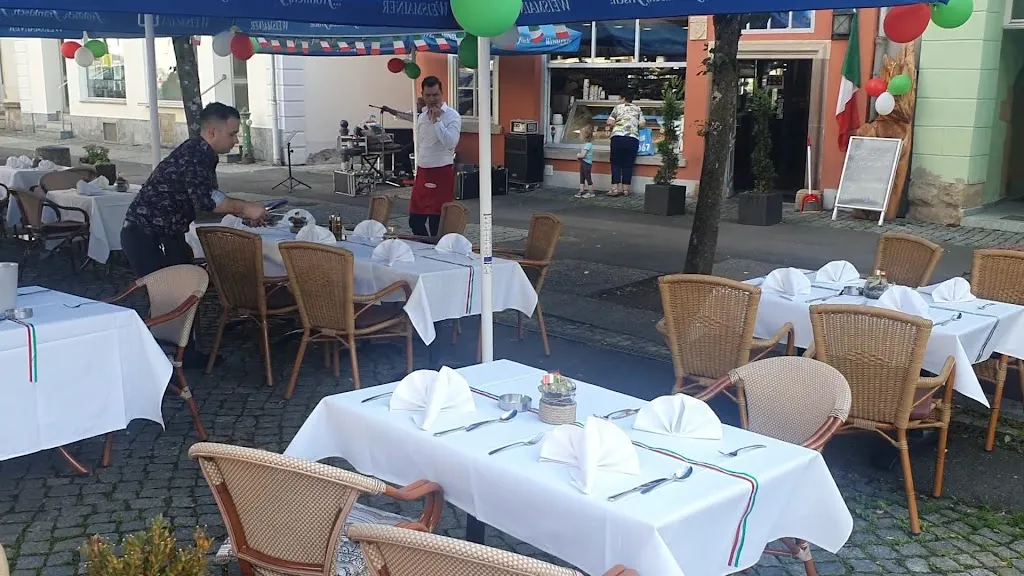 Restaurant Firenze_Hildburghausen_slider_image_2