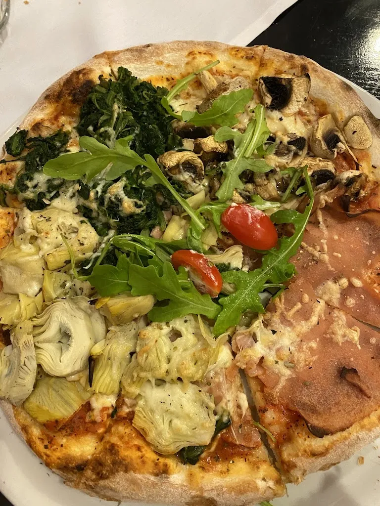 Restaurant Firenze_Hildburghausen_slider_image_3