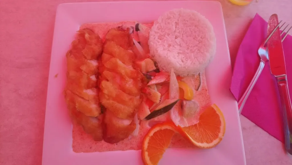 Menu_Asia Restaurant_Hildburghausen_image_9