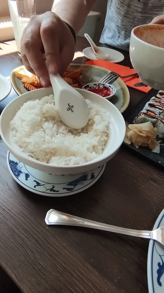 Asia Restaurant_Hildburghausen_slider_image_2