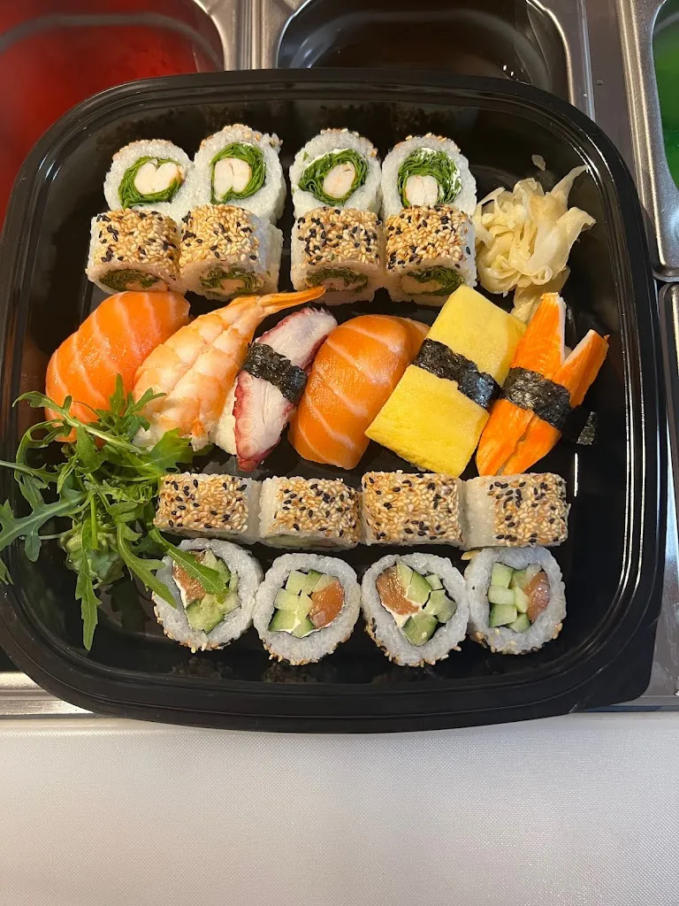 Asia Restaurant_Hildburghausen_slider_image_3