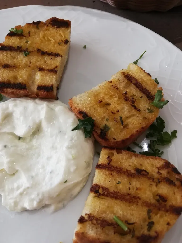 Menu_Griechisches Restaurant Rhodos_Hildburghausen_image_5