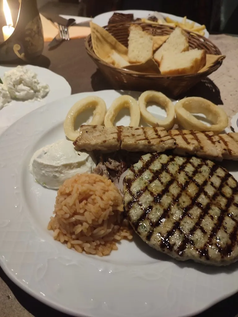 Menu_Griechisches Restaurant Rhodos_Hildburghausen_image_6