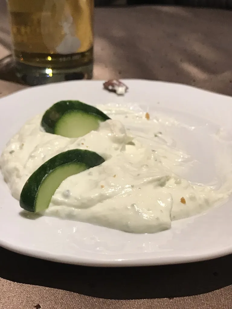 Menu_Griechisches Restaurant Rhodos_Hildburghausen_image_8