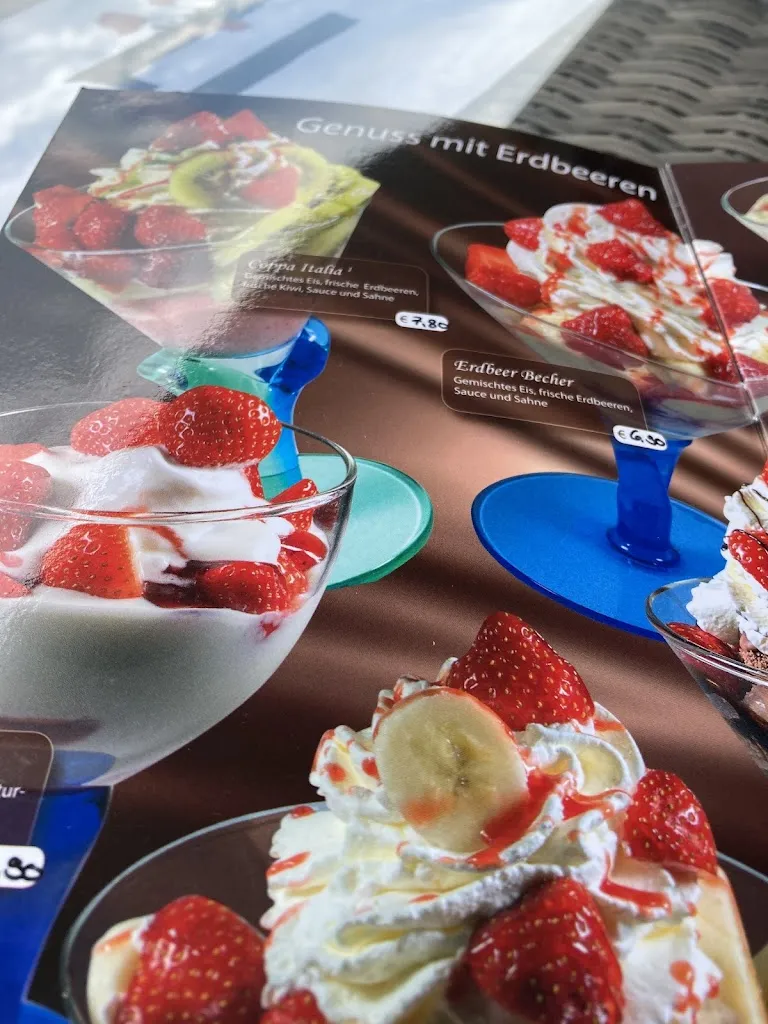 Menu_Panorama Restaurant_Hildburghausen_image_6