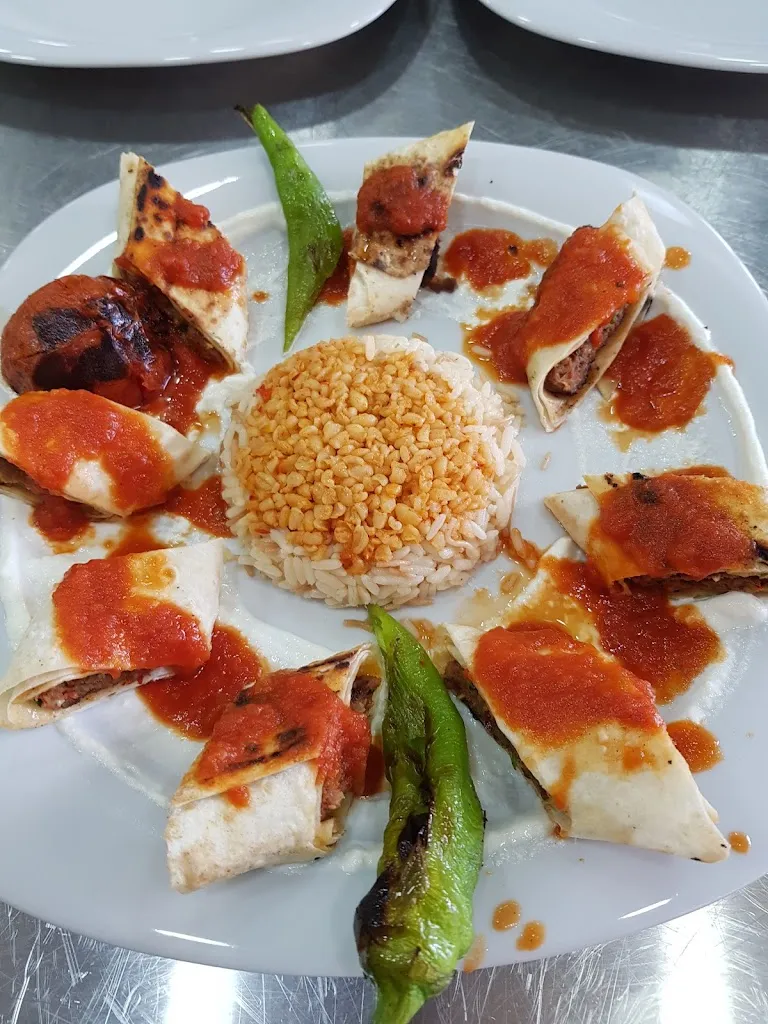 Menu_Panorama Restaurant_Hildburghausen_image_7