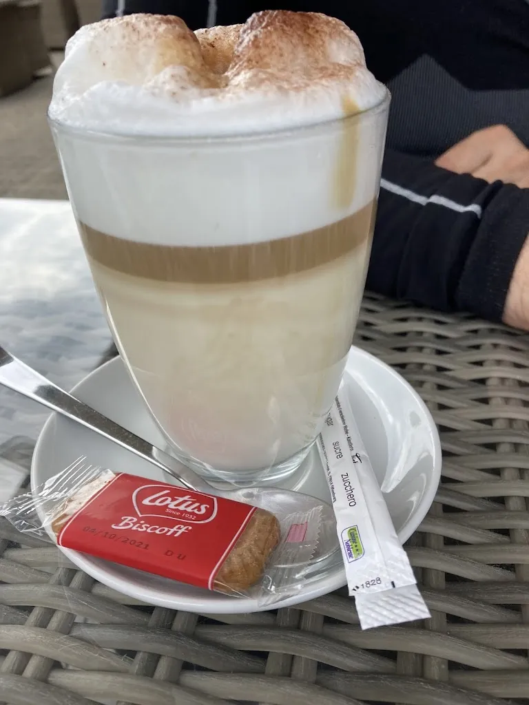 Menu_Panorama Restaurant_Hildburghausen_image_8