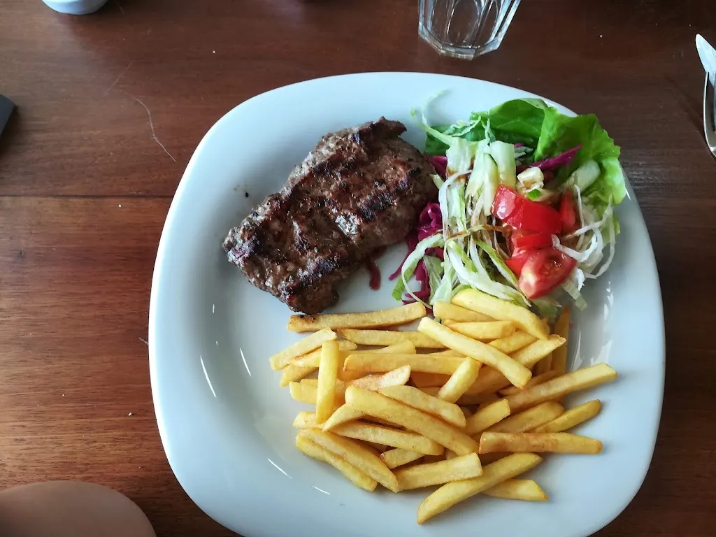 Panorama Restaurant_Hildburghausen_slider_image_2