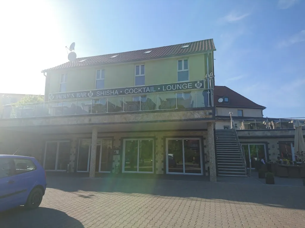 Panorama Restaurant_Hildburghausen_slider_image_3