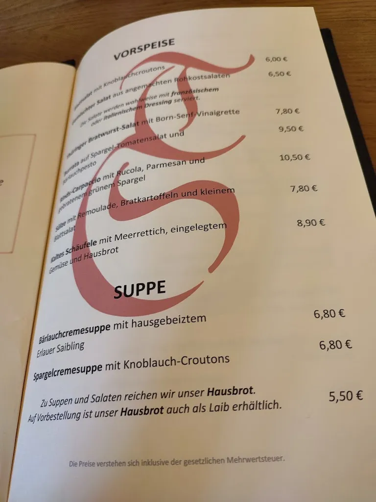 Menu_Teutsche Schule_Schleusingen_image_1