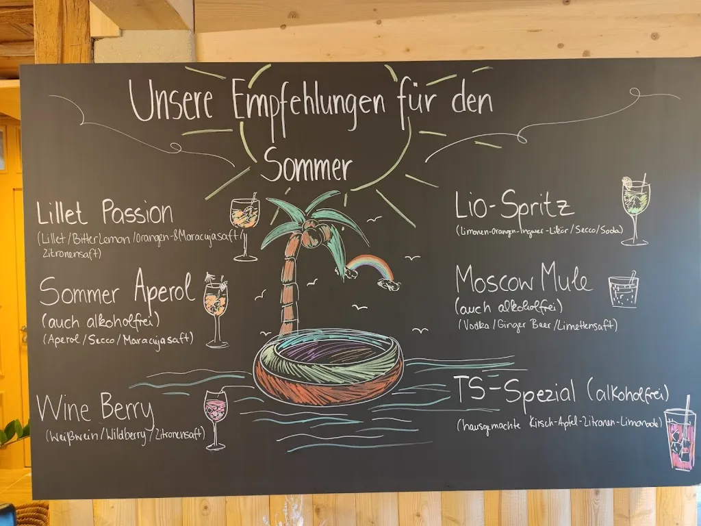 Menu_Teutsche Schule_Schleusingen_image_2