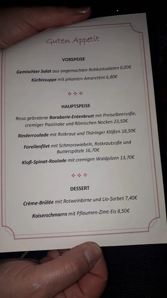 Menu_Teutsche Schule_Schleusingen_image_3