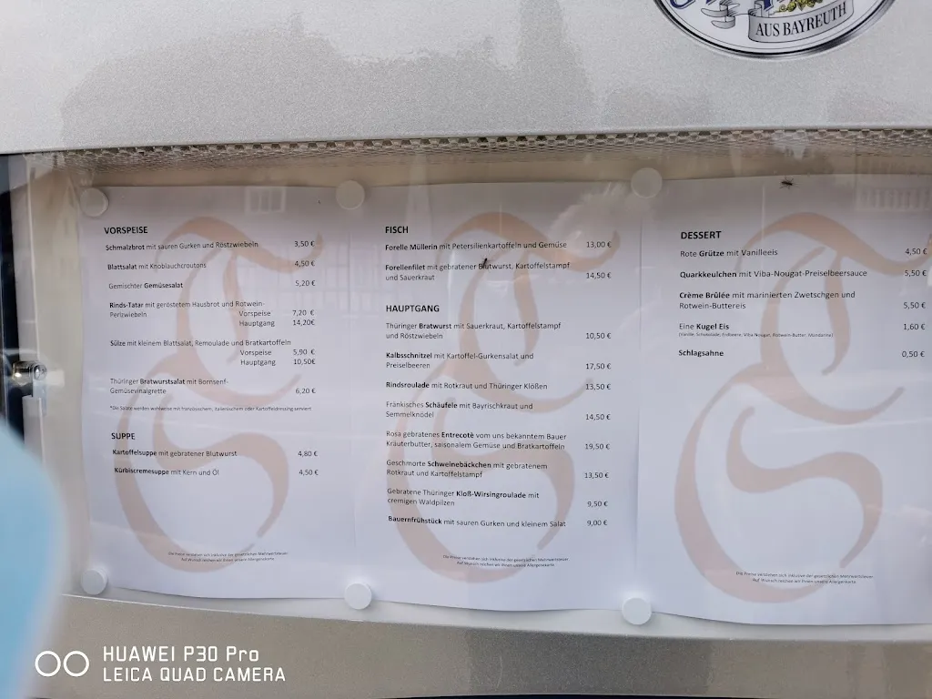 Menu_Teutsche Schule_Schleusingen_image_4