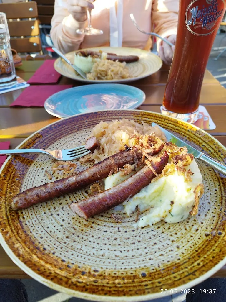 Menu_Teutsche Schule_Schleusingen_image_5