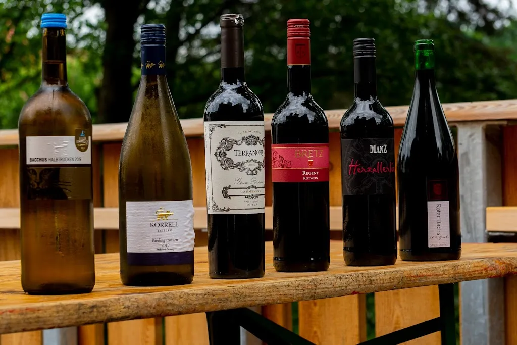 Menu_Teutsche Schule_Schleusingen_image_7