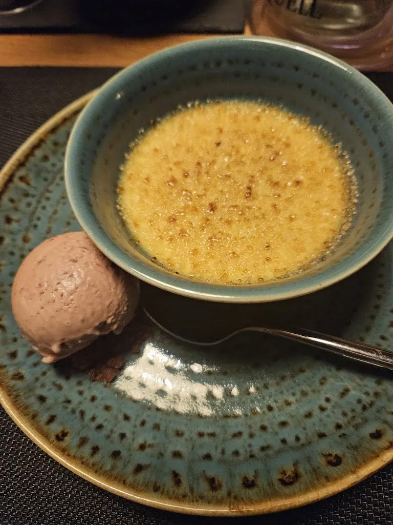 Menu_Teutsche Schule_Schleusingen_image_8