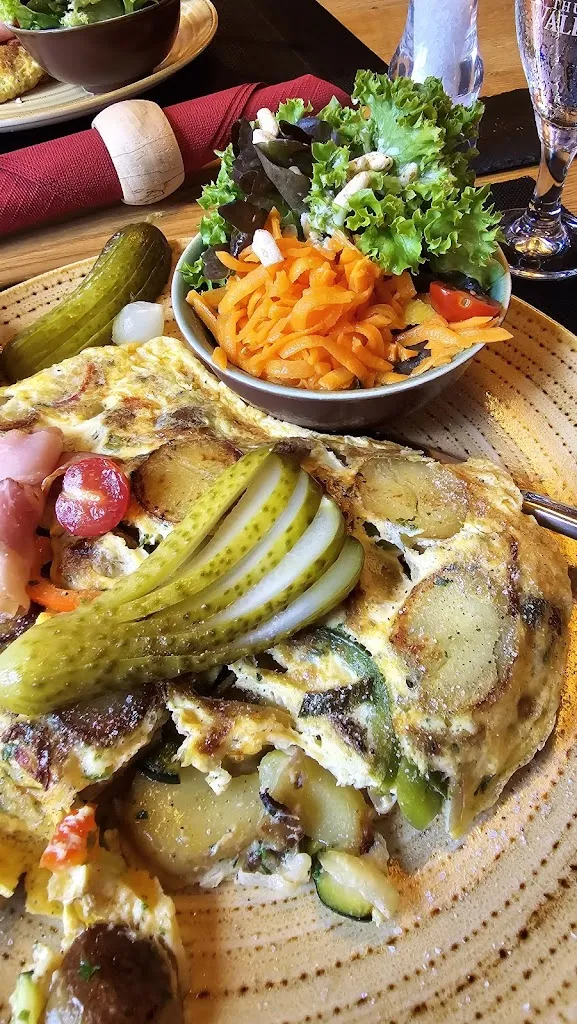 Menu_Teutsche Schule_Schleusingen_image_9