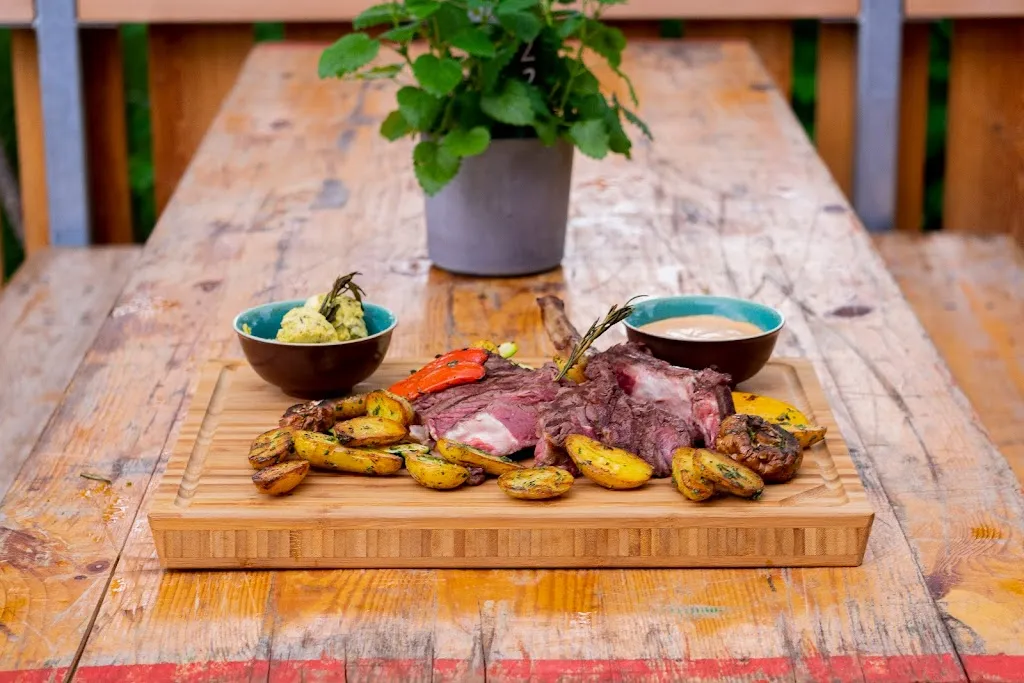 Teutsche Schule_Schleusingen_slider_image_2