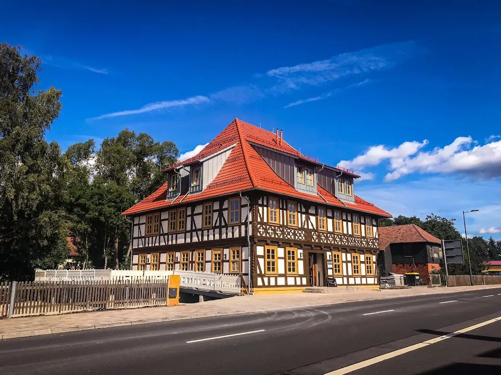 Teutsche Schule_Schleusingen_slider_image_3