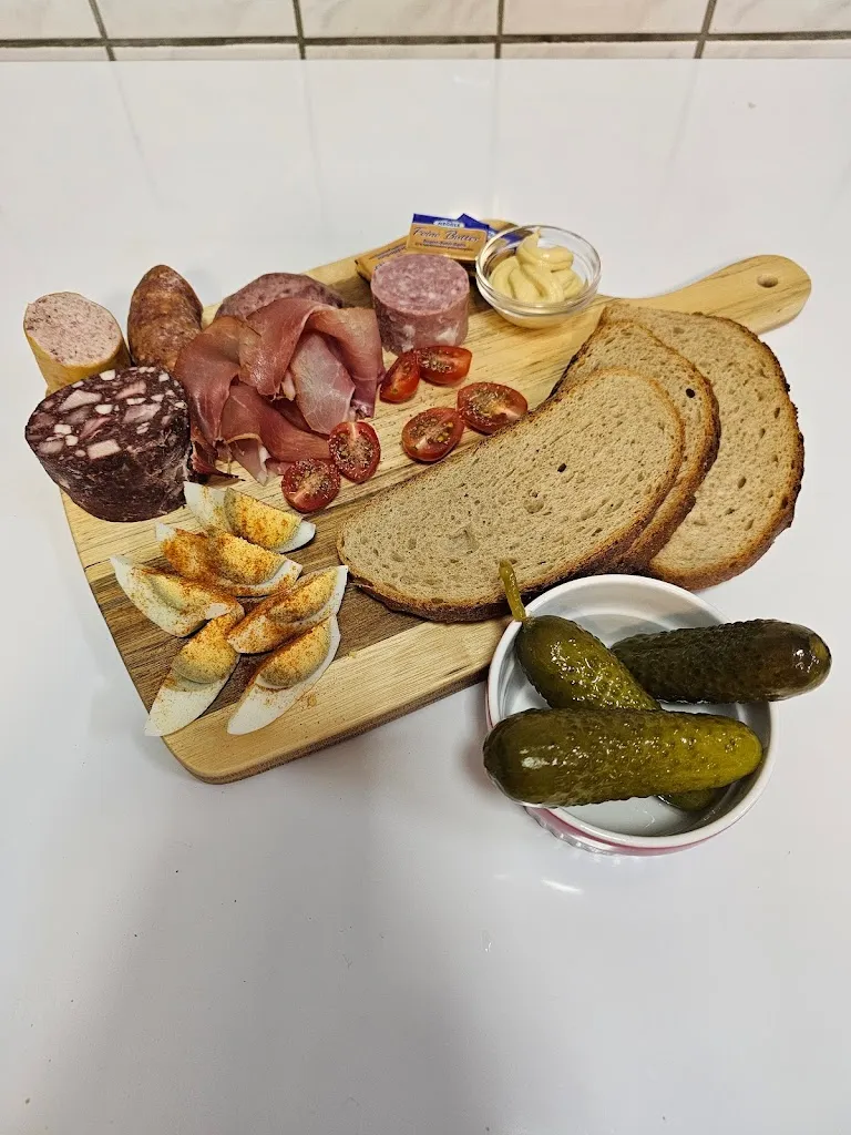 Menu_Gaststübchen RubliBubli_Immelborn_immagine_3