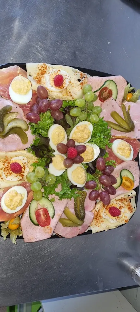 Menu_Gaststübchen RubliBubli_Immelborn_immagine_4