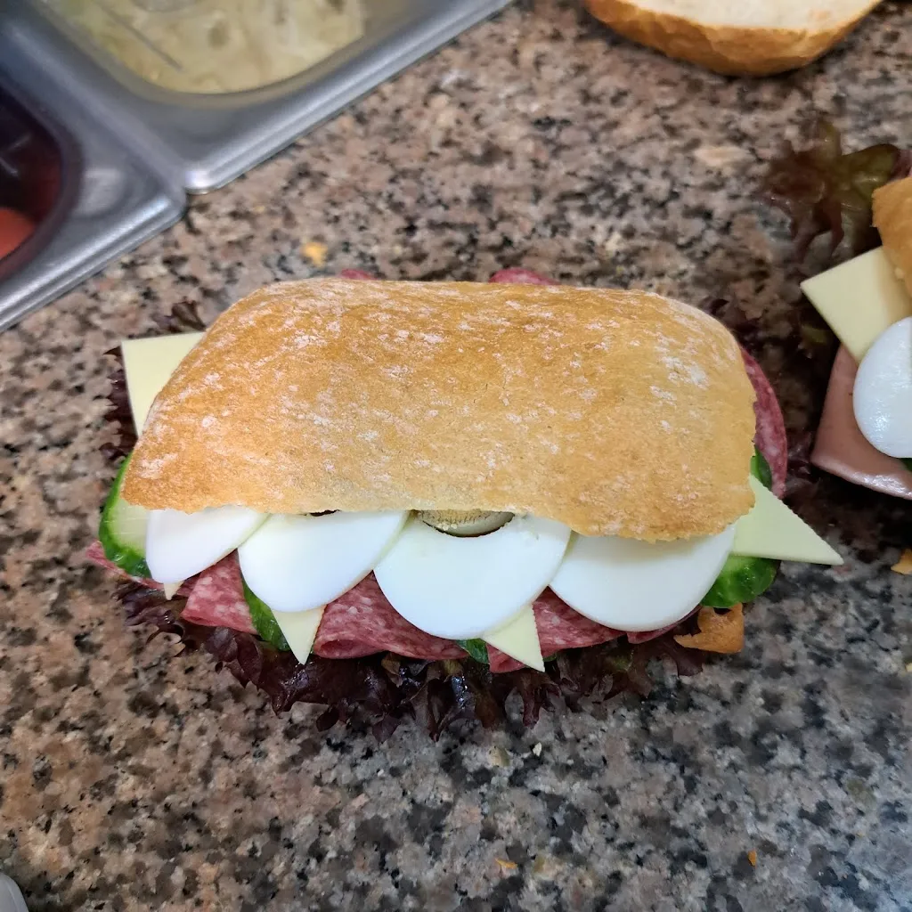 Menu_Gaststübchen RubliBubli_Immelborn_immagine_5