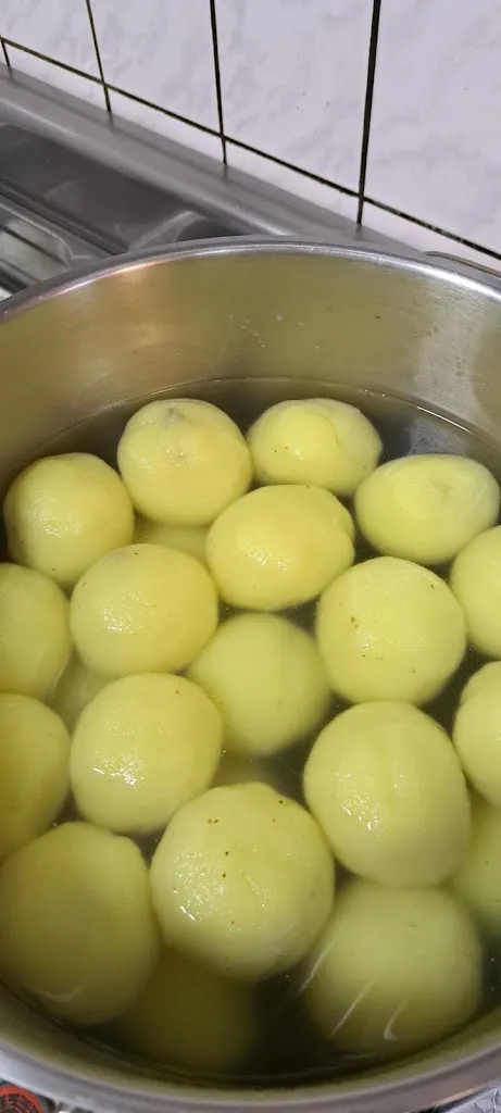 Menu_Gaststübchen RubliBubli_Immelborn_immagine_6