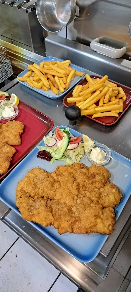 Menu_Gaststübchen RubliBubli_Immelborn_immagine_7