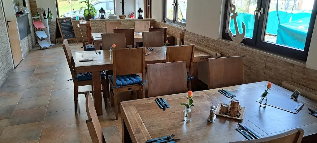 Gaststübchen RubliBubli_Immelborn_slider_image_1