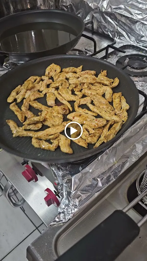 Gaststübchen RubliBubli_Immelborn_slider_image_2